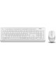 A4Tech FG1010 WHITE