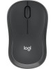 Logitech M240 (910-007119)