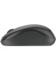Logitech M240 (910-007119)