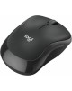 Logitech M240 (910-007119)