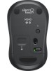 Logitech M240 (910-007119)