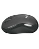 Logitech M240 (910-007119)