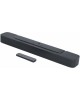 JBL Саундбар Bar 2.0 All-In-One (MK2) 2.0 80Вт черный