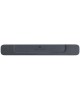 JBL Саундбар Bar 2.0 All-In-One (MK2) 2.0 80Вт черный