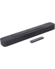 JBL Саундбар Bar 2.0 All-In-One (MK2) 2.0 80Вт черный