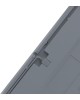 A4TECH Клавиатура Fstyler FS300, USB, черный серый [fs300 panda rock]