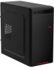 IRU Компьютер Home 310H6SE Intel Core i5 12400, DDR4 32ГБ, 512ГБ(SSD), Intel UHD Graphics 730, FreeDOS, черный [2023063]