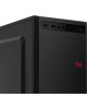 IRU Компьютер Home 310H6SE Intel Core i5 12400, DDR4 32ГБ, 512ГБ(SSD), Intel UHD Graphics 730, FreeDOS, черный [2023063]