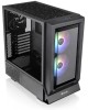 THERMALTAKE Корпус E-ATX Ceres 350 MX, Midi-Tower, без БП, черный [ca-1z3-00m1wn-00]