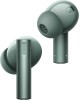REALME Наушники Buds Air 6, Bluetooth, внутриканальные, зеленый [631209000124]