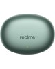REALME Наушники Buds Air 6, Bluetooth, внутриканальные, зеленый [631209000124]