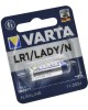 VARTA LR1 Батарейка Special LR1, 1 шт