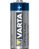 VARTA LR1 Батарейка Special LR1, 1 шт