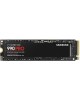 SAMSUNG SSD жесткий диск M.2 2280 4TB 990 PRO MZ-V9P4T0BW