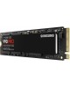 SAMSUNG SSD жесткий диск M.2 2280 4TB 990 PRO MZ-V9P4T0BW