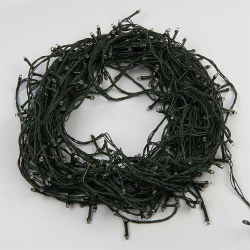 UNIEL ULD-S5000-500/DGA WARM WHITE IP20 DEW UNIEL ULD-S5000-500/DGA WARM WHITE IP20 DEW
