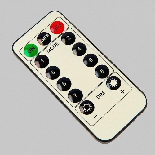UNIEL ULD-S5000-500/DGA WARM WHITE IP20 DEW UNIEL ULD-S5000-500/DGA WARM WHITE IP20 DEW