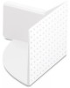 ZELMER Ломтерезка ZFS1016