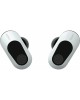 SONY Наушники TWS игровые INZONE Buds с активным шумоподавлением. Цвет: белый