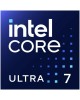 INTEL Процессор Core Ultra 7 265K, LGA 1851, OEM [at8076806412]