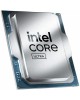INTEL Процессор Core Ultra 7 265K, LGA 1851, OEM [at8076806412]