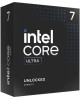INTEL Процессор Core Ultra 7 265K, LGA 1851, OEM [at8076806412]