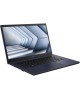 ASUS Ноутбук 14