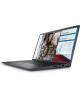 DELL Ноутбук Vostro 3520 15.6 DELL Ноутбук Vostro 3520 15.6