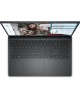 DELL Ноутбук Vostro 3520 15.6 DELL Ноутбук Vostro 3520 15.6