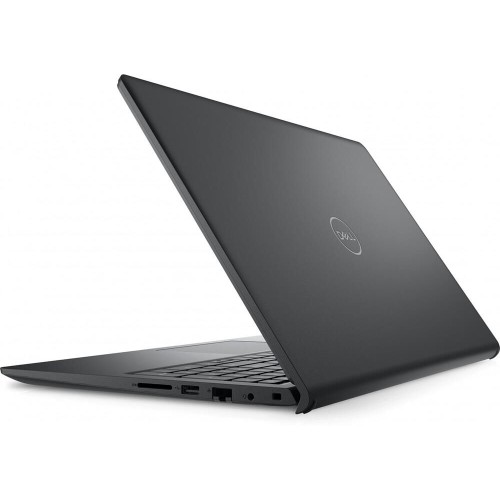DELL Ноутбук Vostro 3520 15.6 DELL Ноутбук Vostro 3520 15.6