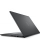 DELL Ноутбук Vostro 3520 15.6 DELL Ноутбук Vostro 3520 15.6
