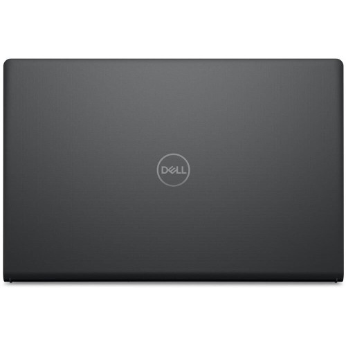 DELL Ноутбук Vostro 3520 15.6 DELL Ноутбук Vostro 3520 15.6