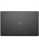 DELL Ноутбук Vostro 3520 15.6 DELL Ноутбук Vostro 3520 15.6