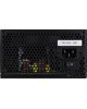 FORMULA Блок питания AC VX PLUS, 650Вт, 120мм, черный, retail [vx-650 plus]