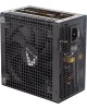 FORMULA Блок питания ATX 500W APMM-500BD 80+ bronze (20+4pin) APFC 120mm fan 5xSATA RTL