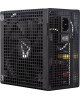 FORMULA Блок питания ATX 500W APMM-500BD 80+ bronze (20+4pin) APFC 120mm fan 5xSATA RTL