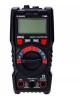 Deli DL334302