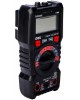 Deli DL334302