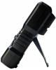 Deli DL334302