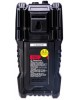 Deli DL334302