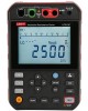 UNI-T UT512E
