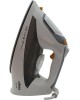 UFESA Утюг PV3700 VITORIA WHITE
