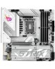 ASUS Материнская плата ROG STRIX B860-G GAMING WIFI, Socket-1851, Intel B860, mATX, Ret
