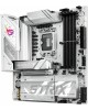 ASUS Материнская плата ROG STRIX B860-G GAMING WIFI, Socket-1851, Intel B860, mATX, Ret