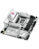 ASUS Материнская плата ROG STRIX B860-G GAMING WIFI, Socket-1851, Intel B860, mATX, Ret