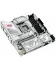 ASUS Материнская плата ROG STRIX B860-G GAMING WIFI, Socket-1851, Intel B860, mATX, Ret