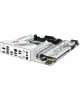 ASUS Материнская плата ROG STRIX B860-G GAMING WIFI, Socket-1851, Intel B860, mATX, Ret