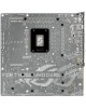 ASUS Материнская плата ROG STRIX B860-G GAMING WIFI, Socket-1851, Intel B860, mATX, Ret