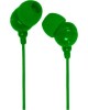 Наушники SMARTBUY (SBE-3200) COLOR TREND зеленый