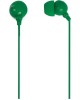 Наушники SMARTBUY (SBE-3200) COLOR TREND зеленый